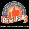 Perfect Radio