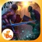 New free to play search & find games, brain teasers and mini-games of Hidden Expedition: A King’s Line where you are going to be an item finder and need to find the hidden objects and hidden pictures and win investigation games