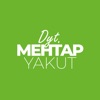 Diyetisyen Mehtap Yakut icon