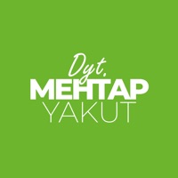 Diyetisyen Mehtap Yakut