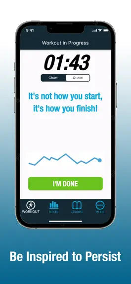 Game screenshot NuStep Companion hack