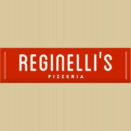 Reginellis Pizzeria