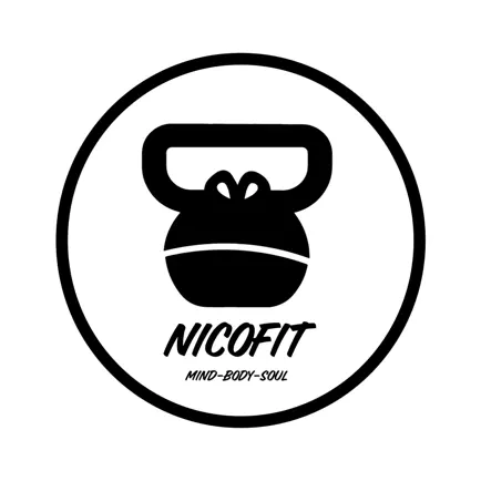NicoFit Cheats