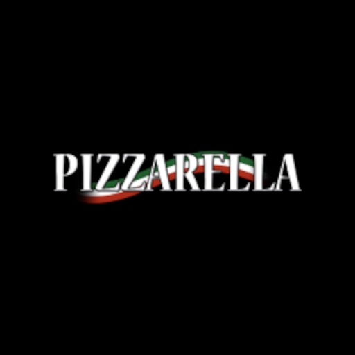 Mypizzarella Carrollton