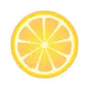 橘汁智慧餐饮 App Feedback