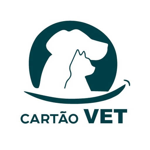 Cartão Vet