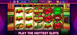 Game screenshot Mystic Slots® - Casino Games mod apk