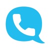 T-Phone icon