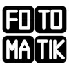 Fotomatik Photo Booth delete, cancel