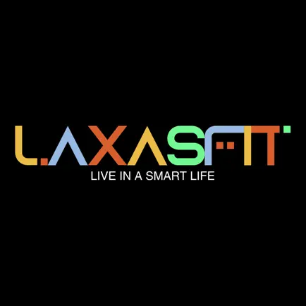 Laxasfit Cheats