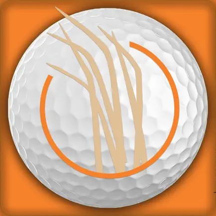Bel Acres Golf & Country Club Cheats