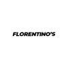 Florentinos Pizza Armthorpe