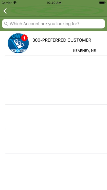 Express Produce screenshot-7