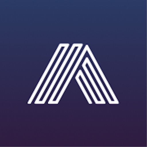 The Apollo Group - CrewApp iOS App