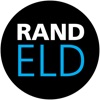 Rand ELD