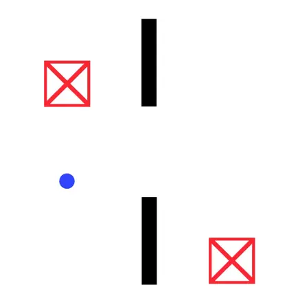 Lane Shifter Читы