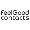 Feel Good Contacts Ireland