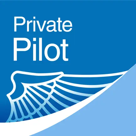 Prepware Private Pilot Cheats