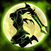 Shadow of Death: Fighting Game icon