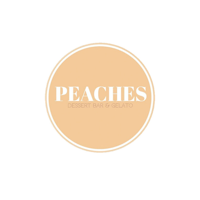 Peaches Dessert Bar and Gelato