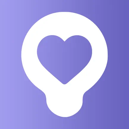 Everydate: activity dating Читы