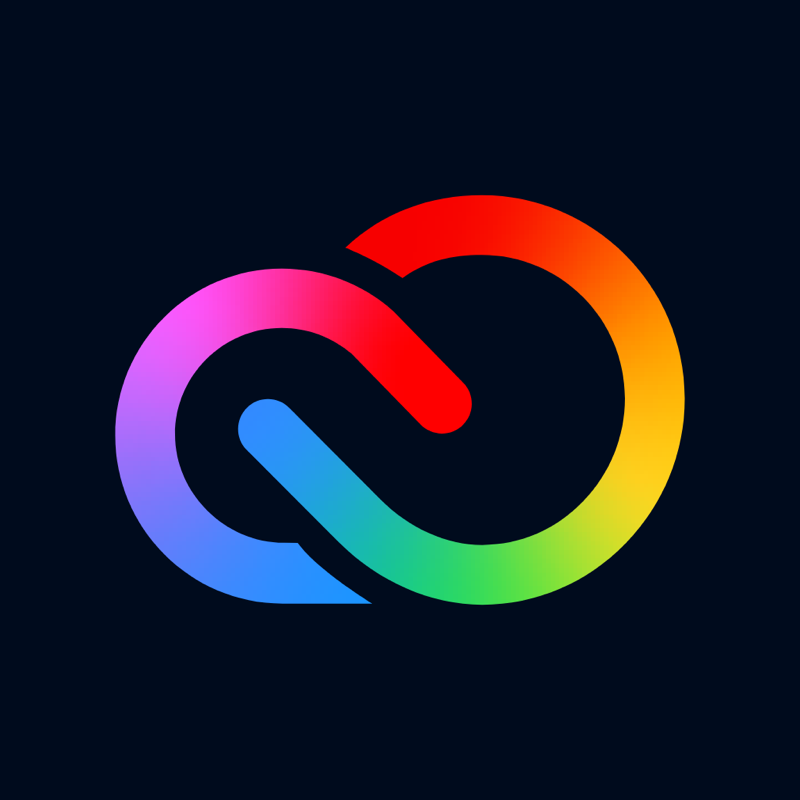 Creative Cloud Express: Design