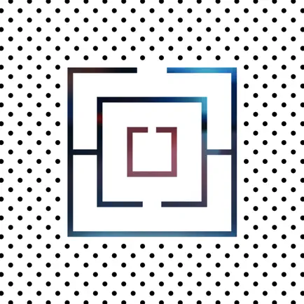3D Colored Wall Maze Читы