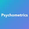 Psychometric Tests 2024 contact information