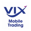 VIX Trading 2.0