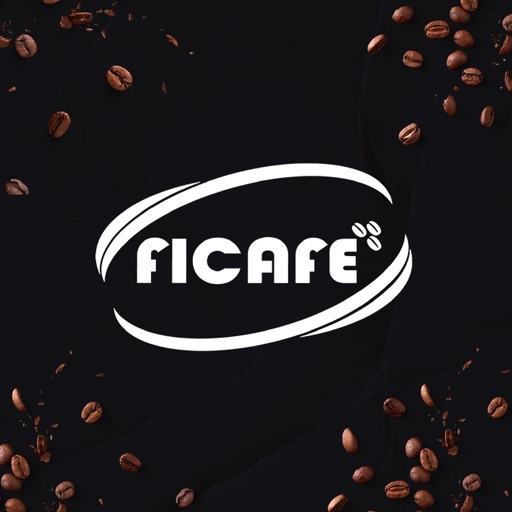 FICAFÉ Download