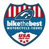 Bike The Best - manoj ganguli