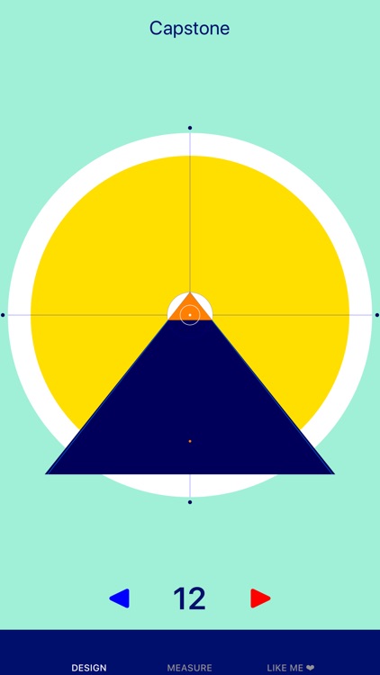 Great Pyramids screenshot-5