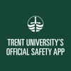 Trent U Safety icon