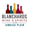 Blanchards – Jamaica Plain icon