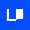 Lexica App