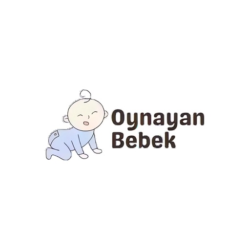 Oynayan Bebek