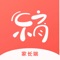 新华乐育家长端提供课程在线购买、监管孩子等服务，主要解决特色课、托管、健康餐的便捷选购、报名和在线支付、家校互动、管理孩子，实时获得孩子相关学习动态