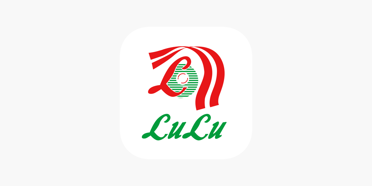 LuLu Online India on the App Store