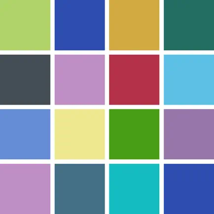 A Quilty Solid Cheats