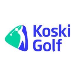KoskiGolf