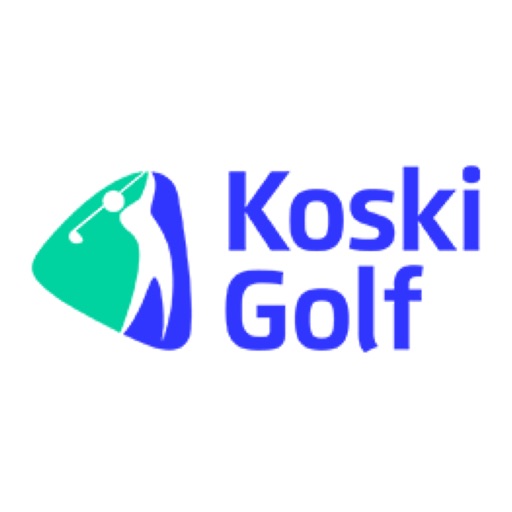 KoskiGolf