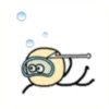 잠수왕 키우기 icon