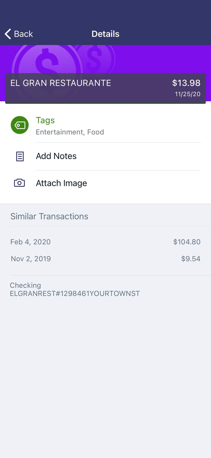 Cascade Federal Credit Union