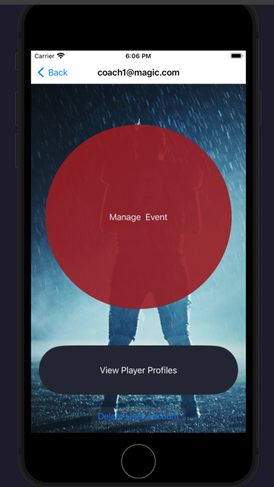 Magic City Showcase Screenshot