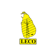 My Leco App