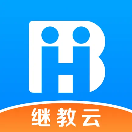 汇学邦继教云 Cheats