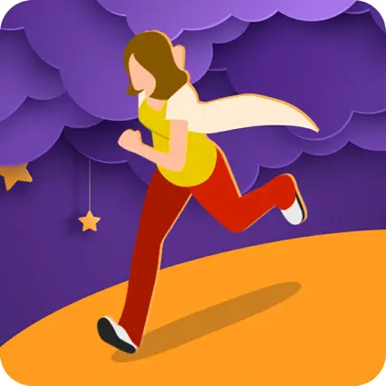 Fashion Runner 3D Cheats