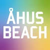 Åhus Beach Official icon