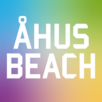 Åhus Beach Official