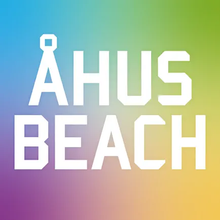 Åhus Beach Official Cheats